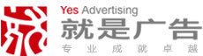 &#20048;&#25237;&#22312;&#32447;&#45;&#20048;&#25237;&#22312;&#32447;&#40;&#20013;&#22269;&#41;