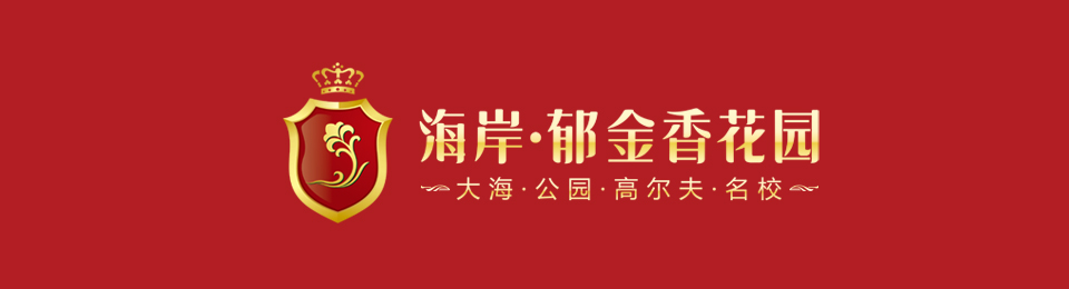 &#20048;&#25237;&#22312;&#32447;&#45;&#20048;&#25237;&#22312;&#32447;&#40;&#20013;&#22269;&#41;