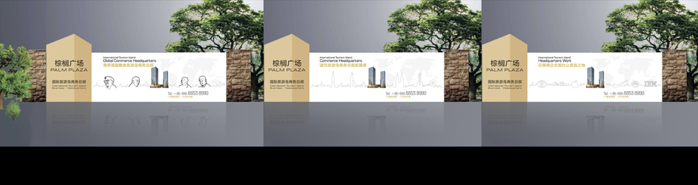 &#20048;&#25237;&#22312;&#32447;&#45;&#20048;&#25237;&#22312;&#32447;&#40;&#20013;&#22269;&#41;