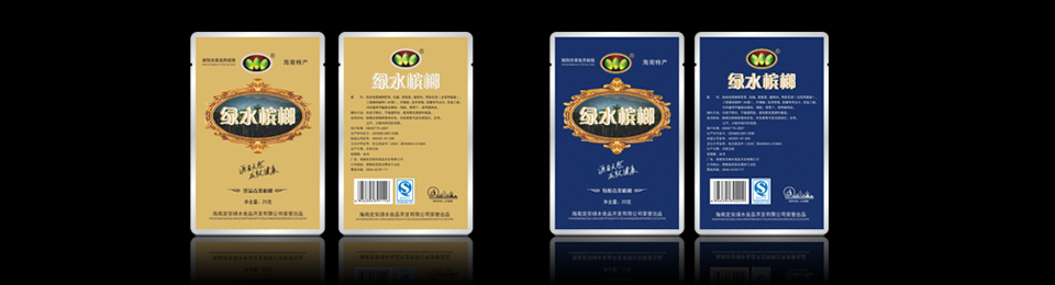 &#20048;&#25237;&#22312;&#32447;&#45;&#20048;&#25237;&#22312;&#32447;&#40;&#20013;&#22269;&#41;