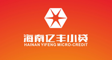&#20048;&#25237;&#22312;&#32447;&#45;&#20048;&#25237;&#22312;&#32447;&#40;&#20013;&#22269;&#41;