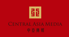 &#20048;&#25237;&#22312;&#32447;&#45;&#20048;&#25237;&#22312;&#32447;&#40;&#20013;&#22269;&#41;