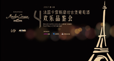 &#20048;&#25237;&#22312;&#32447;&#45;&#20048;&#25237;&#22312;&#32447;&#40;&#20013;&#22269;&#41;